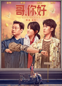 亚洲麻豆视频